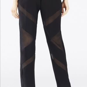 BCBG MaxAzria ‘Caleb’ Pants